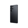 Смартфон Samsung S25 Ultra 12/256 ГБ Dual: nano-SIM, цвет: угольно-черный титан (Titanium JetBlack)