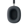 Беспроводные наушники Apple AirPods Max 2 цвет: темно-синий (Midnight)