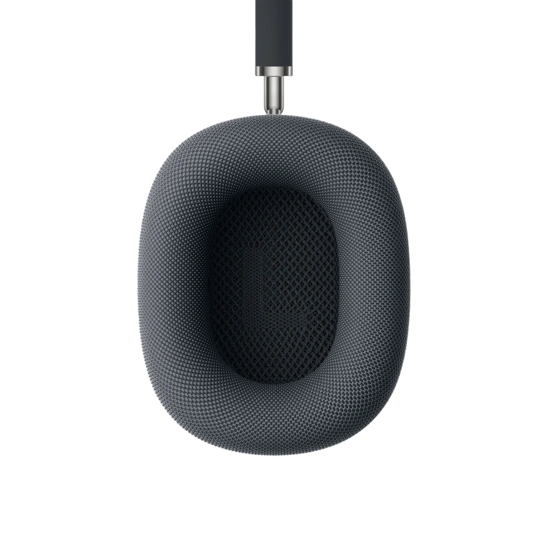 Беспроводные наушники Apple AirPods Max 2 цвет: темно-синий (Midnight)